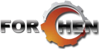 Henan  Forchen  Makineler  A.Ş.,  Ltd.